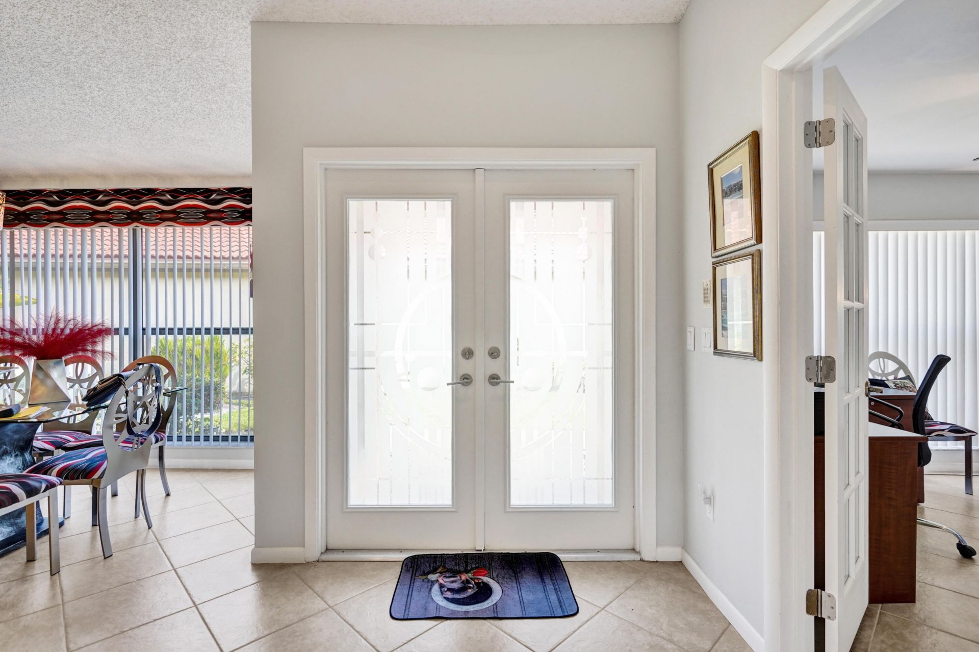 11162 Clover Leaf Circle, Boca Raton, FL 33428 Photo