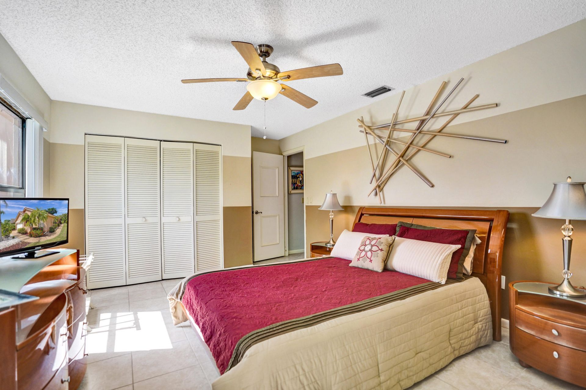 11162 Clover Leaf Circle, Boca Raton, FL 33428 Photo