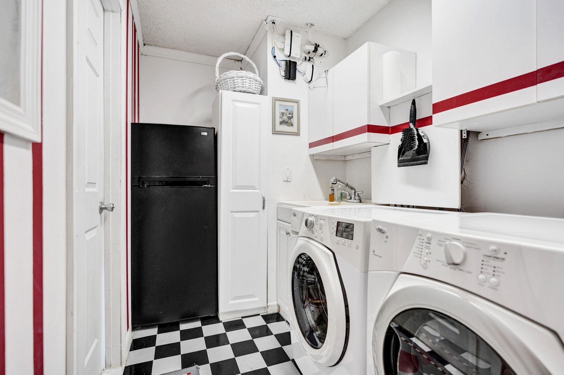 11162 Clover Leaf Circle, Boca Raton, FL 33428 Photo