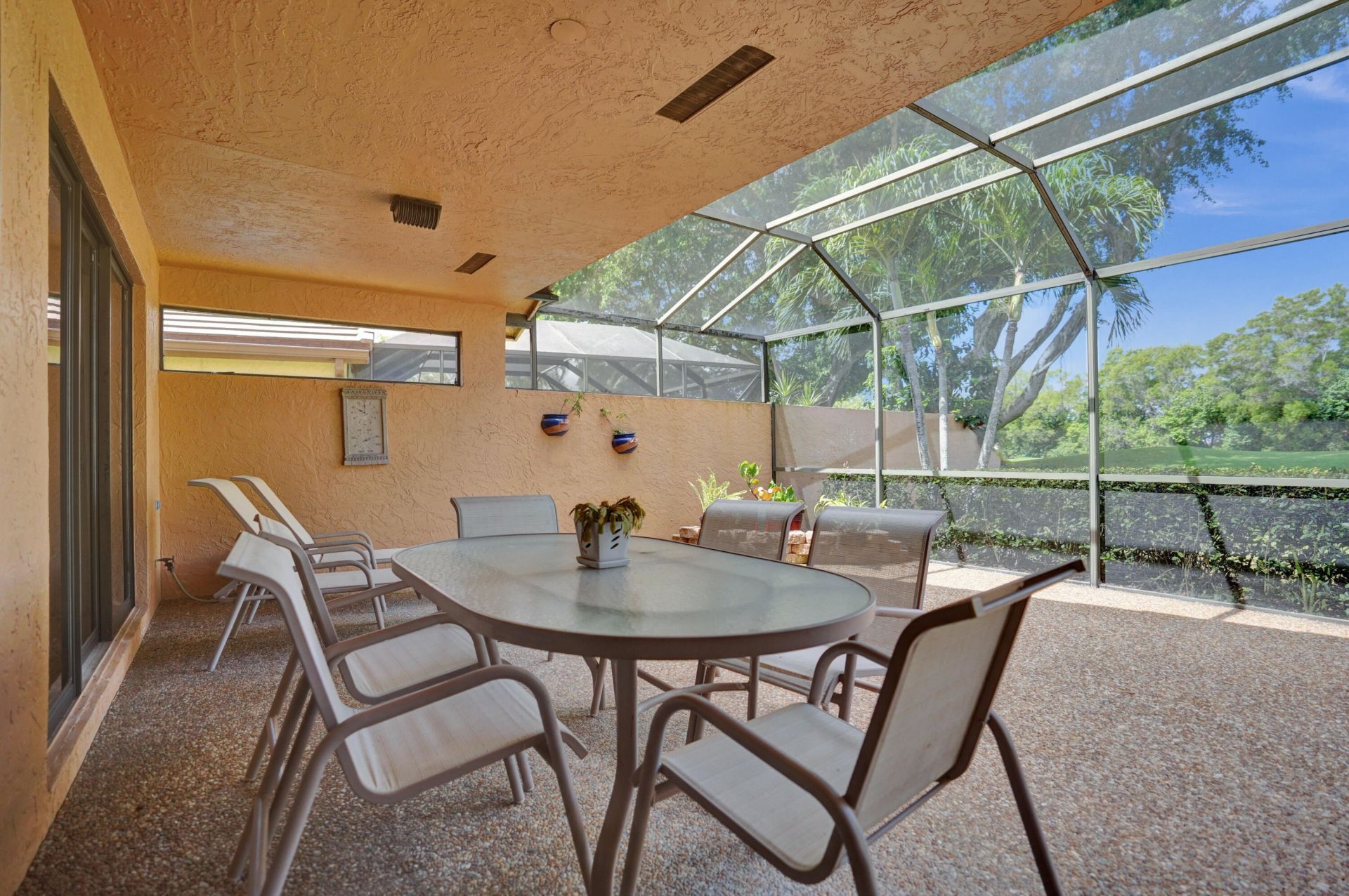 11162 Clover Leaf Circle, Boca Raton, FL 33428 Photo