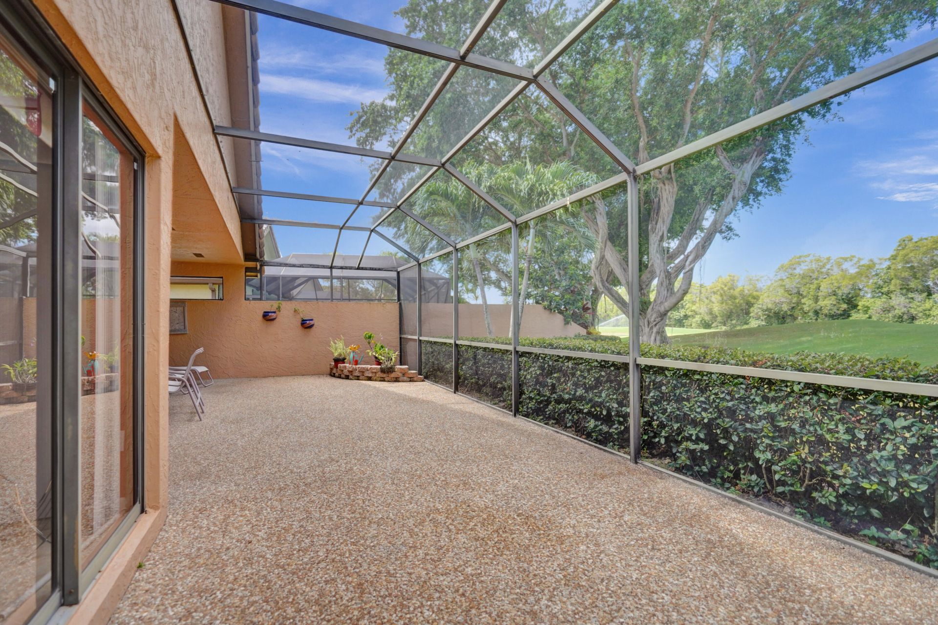 11162 Clover Leaf Circle, Boca Raton, FL 33428 Photo