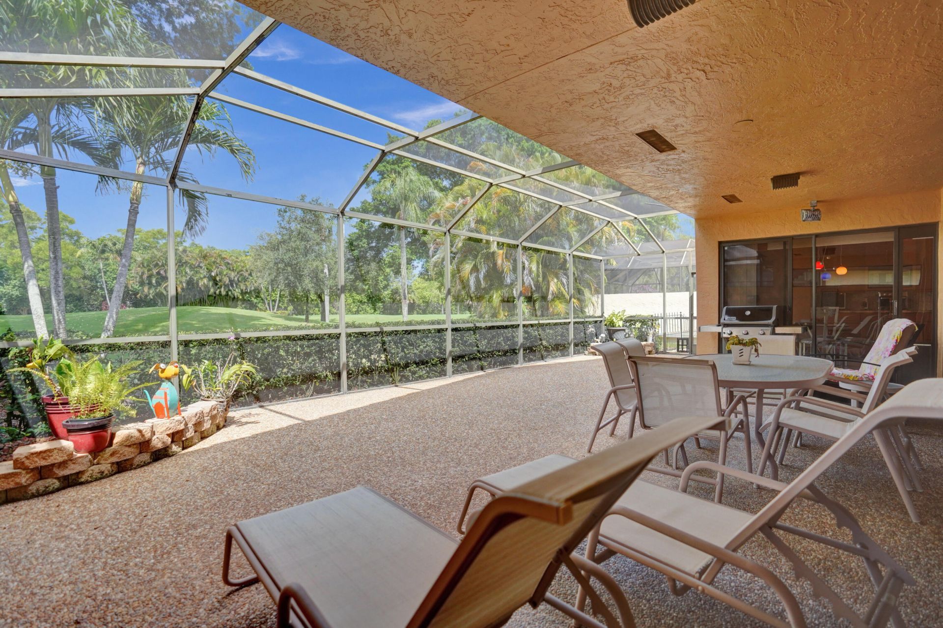 11162 Clover Leaf Circle, Boca Raton, FL 33428 Photo