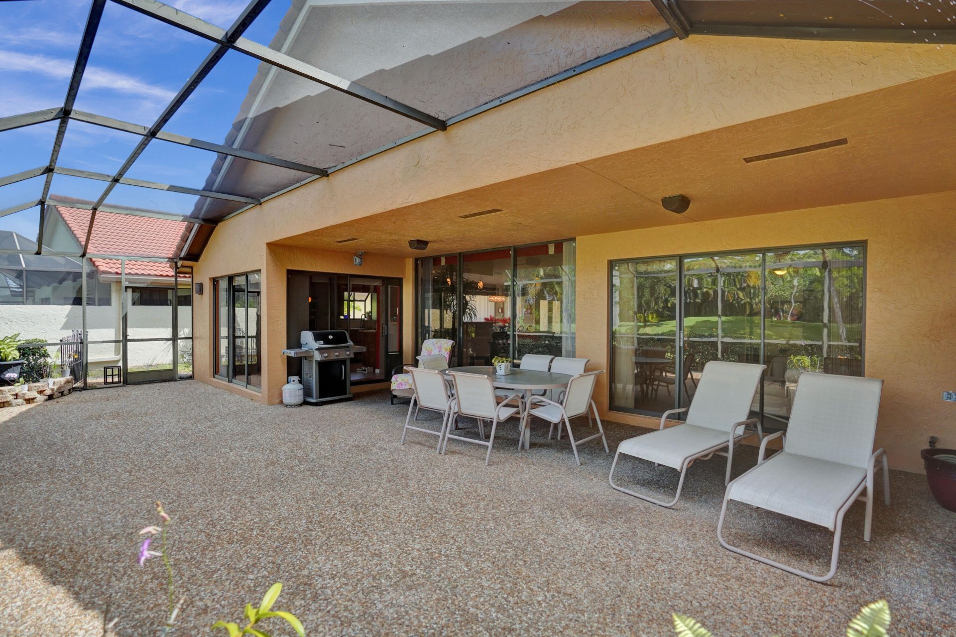 11162 Clover Leaf Circle, Boca Raton, FL 33428 Photo