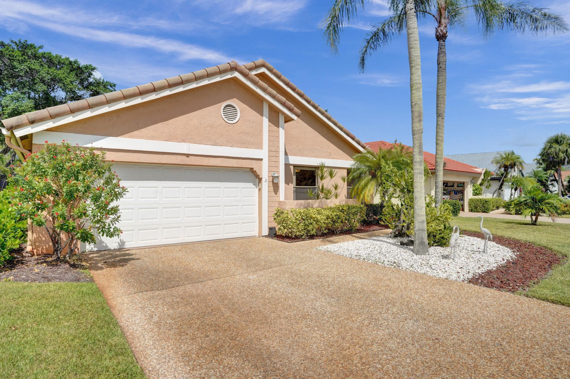 11162 Clover Leaf Circle, Boca Raton, FL 33428 Photo
