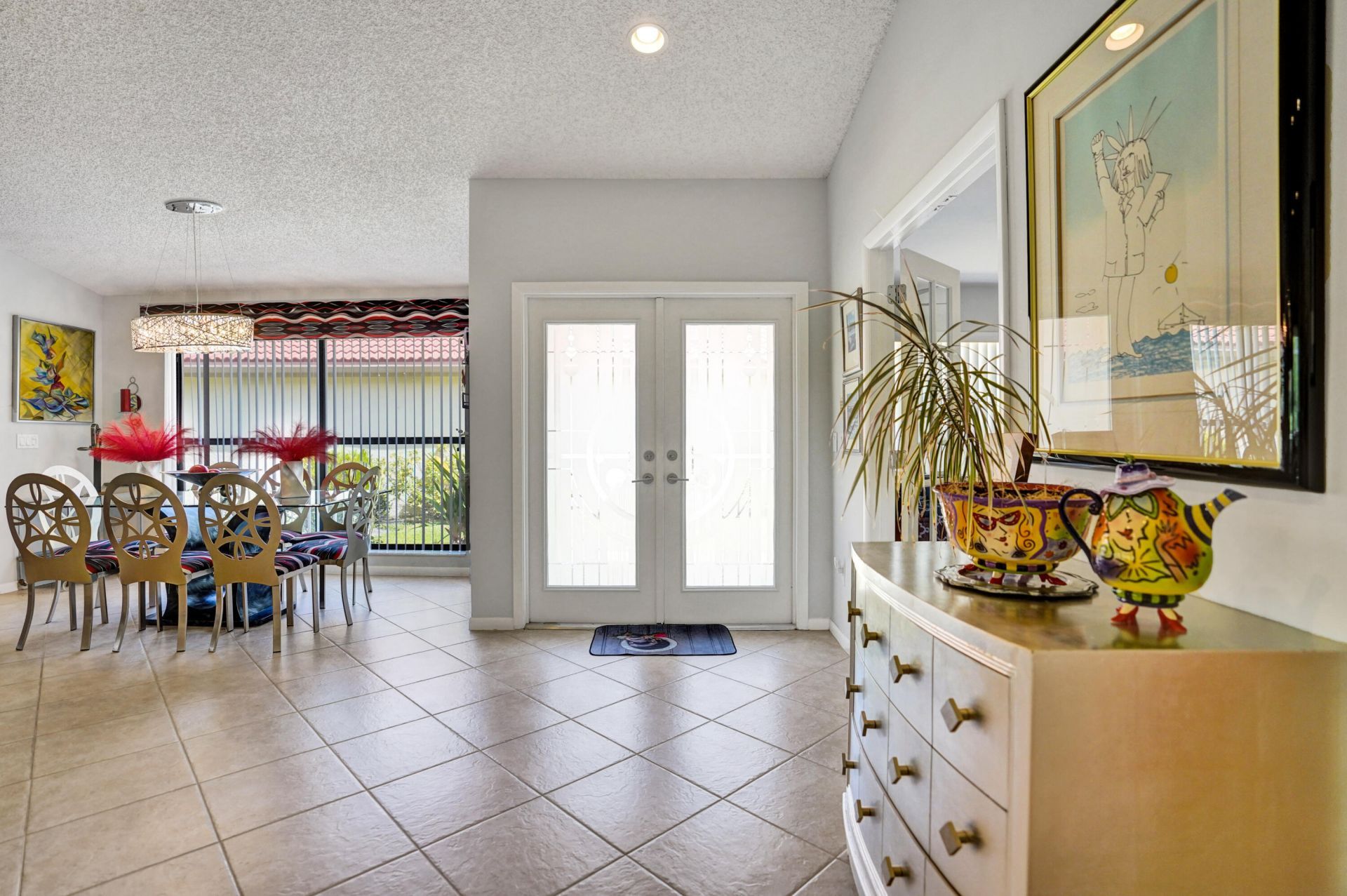 11162 Clover Leaf Circle, Boca Raton, FL 33428 Photo