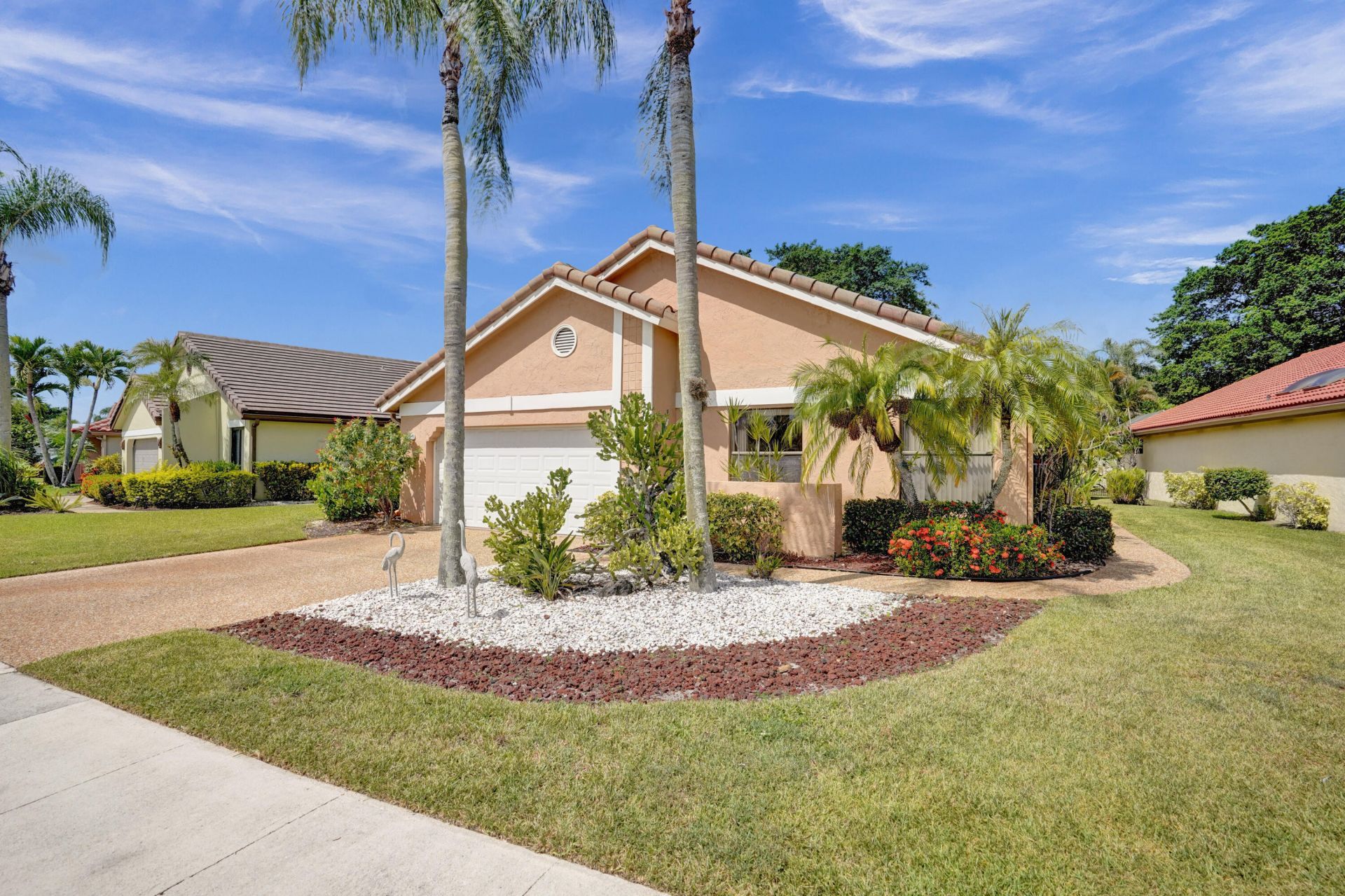 11162 Clover Leaf Circle, Boca Raton, FL 33428 Photo