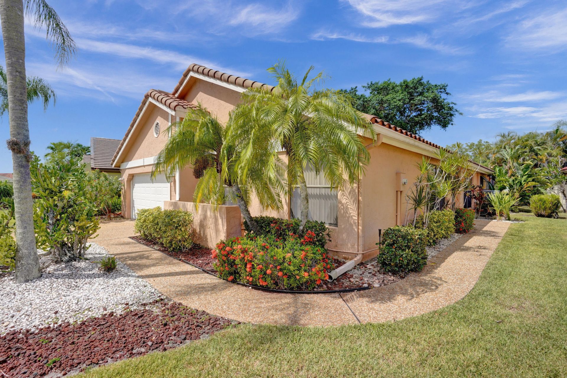 11162 Clover Leaf Circle, Boca Raton, FL 33428 Photo