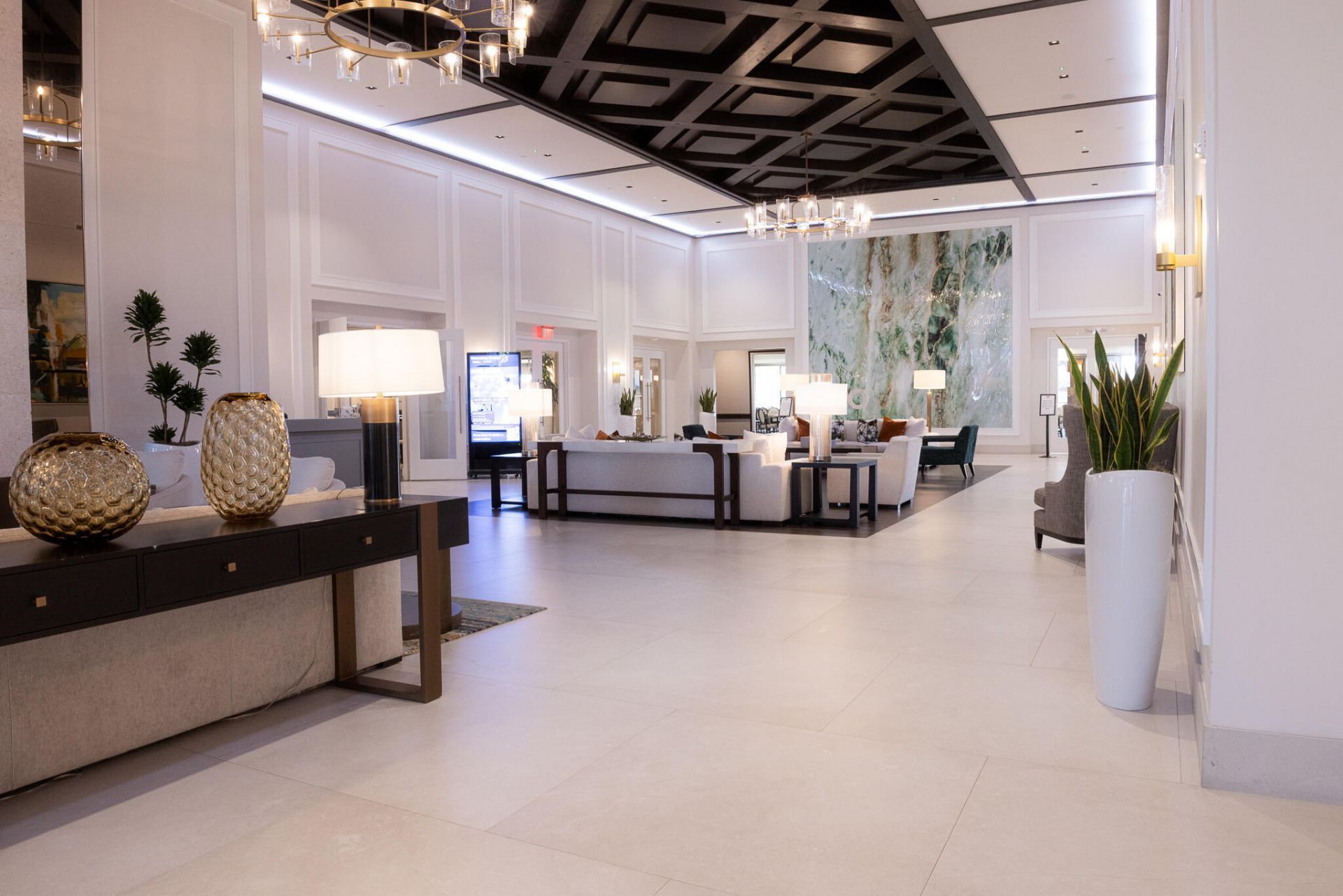 11162 Clover Leaf Circle, Boca Raton, FL 33428 Photo