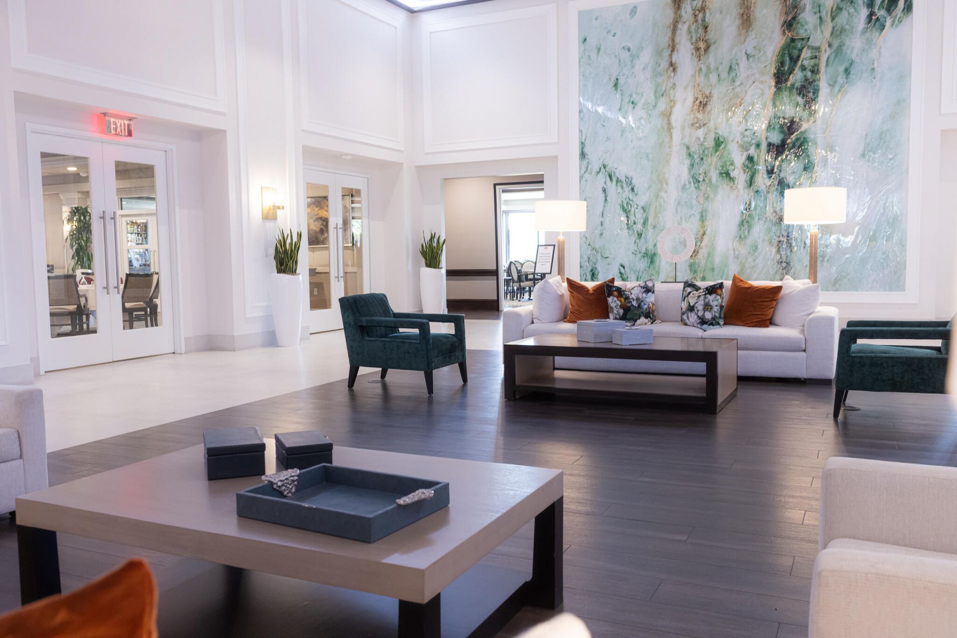 11162 Clover Leaf Circle, Boca Raton, FL 33428 Photo