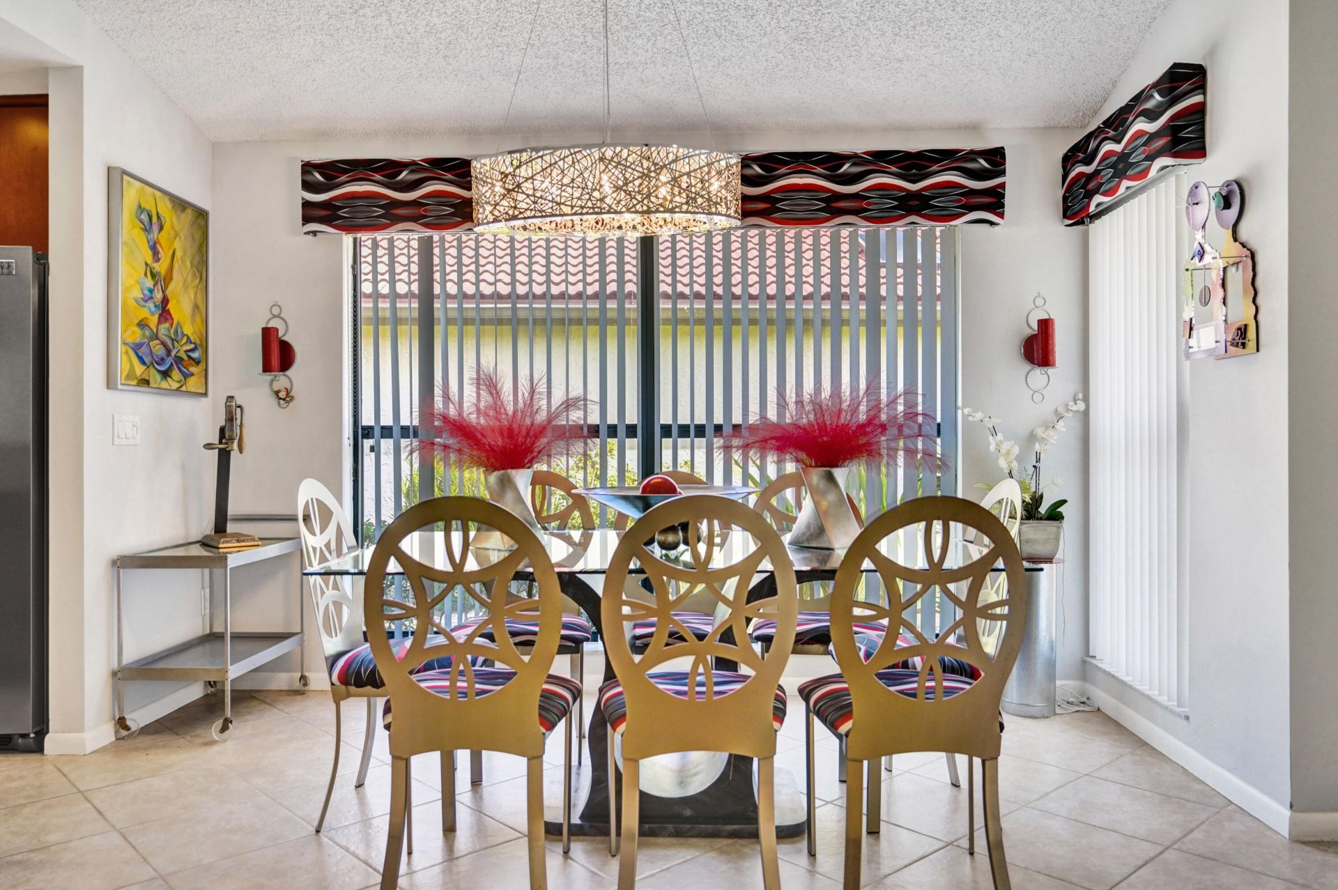 11162 Clover Leaf Circle, Boca Raton, FL 33428 Photo