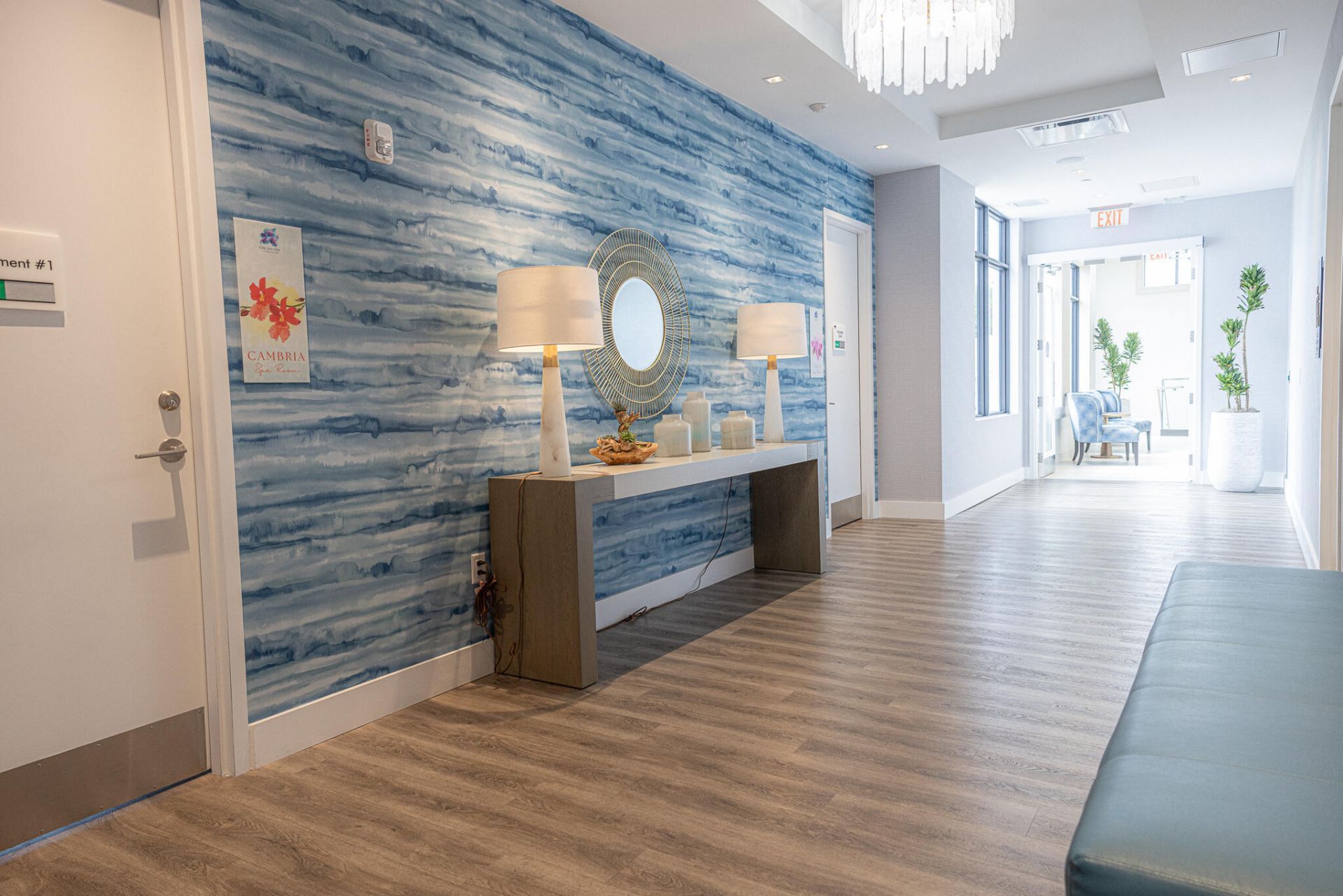 11162 Clover Leaf Circle, Boca Raton, FL 33428 Photo