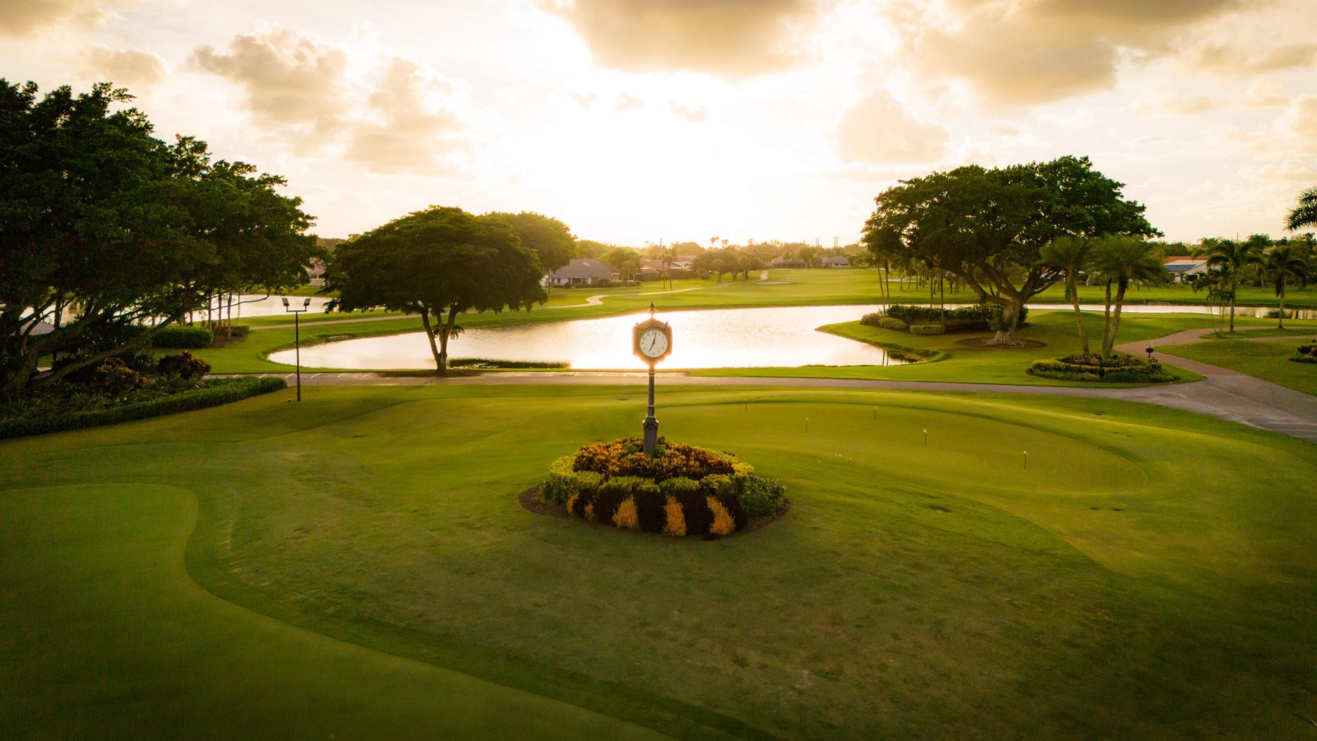 11162 Clover Leaf Circle, Boca Raton, FL 33428 Photo