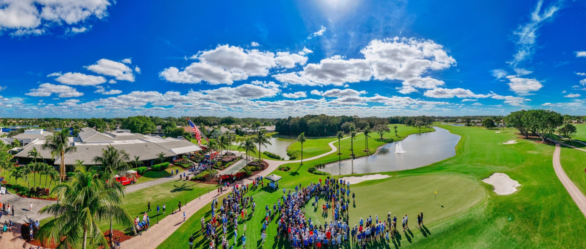 11162 Clover Leaf Circle, Boca Raton, FL 33428 Photo