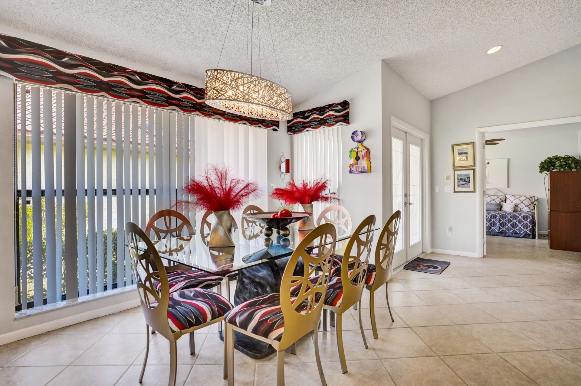 11162 Clover Leaf Circle, Boca Raton, FL 33428 Photo