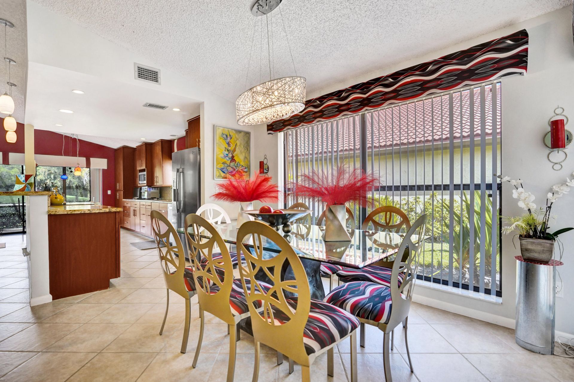 11162 Clover Leaf Circle, Boca Raton, FL 33428 Photo