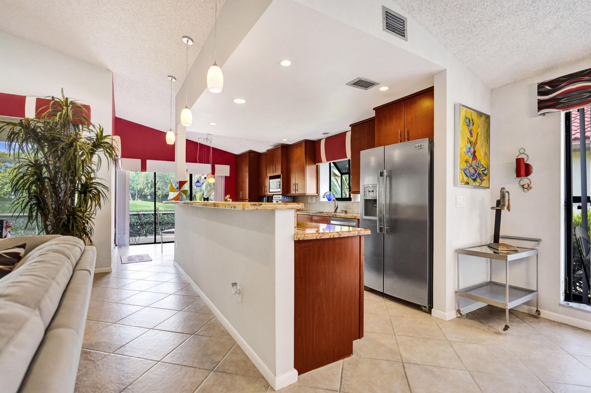 11162 Clover Leaf Circle, Boca Raton, FL 33428 Photo