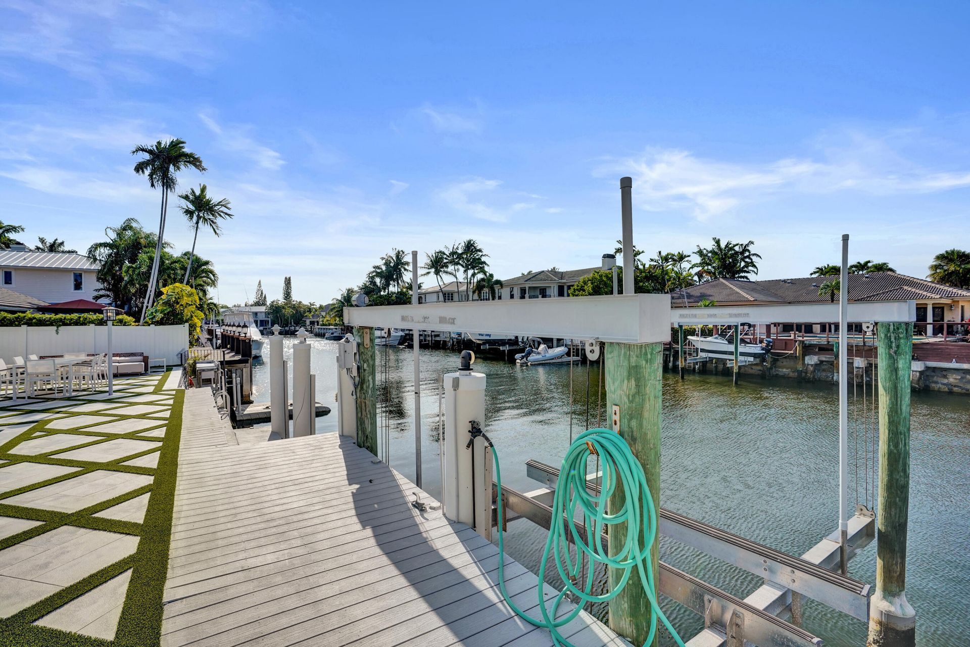 885 Nafa Drive, Boca Raton, FL 33487 Photo