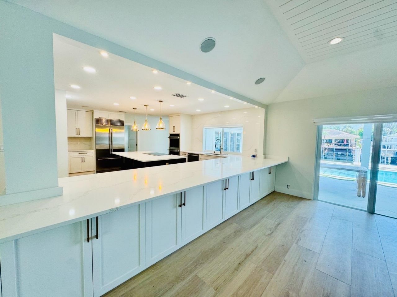 885 Nafa Drive, Boca Raton, FL 33487 Photo