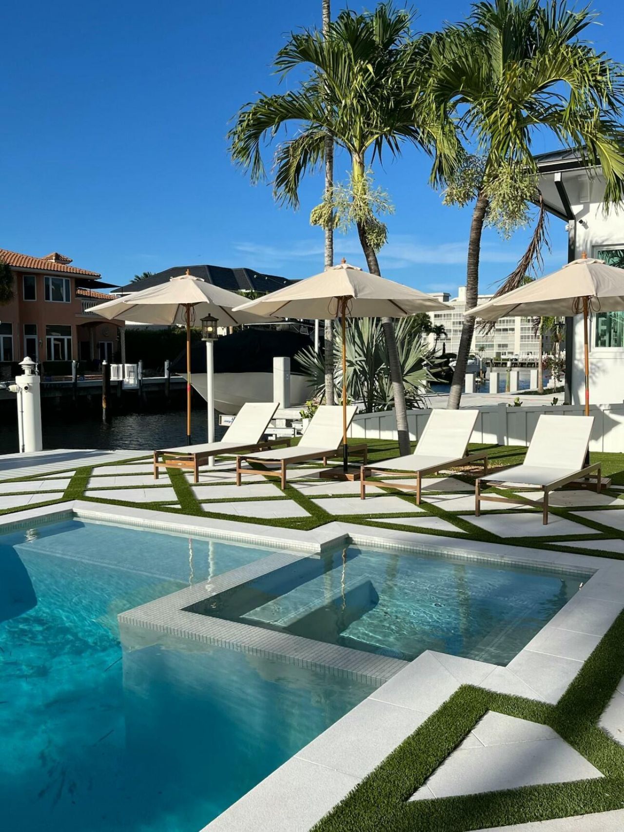 885 Nafa Drive, Boca Raton, FL 33487 Photo