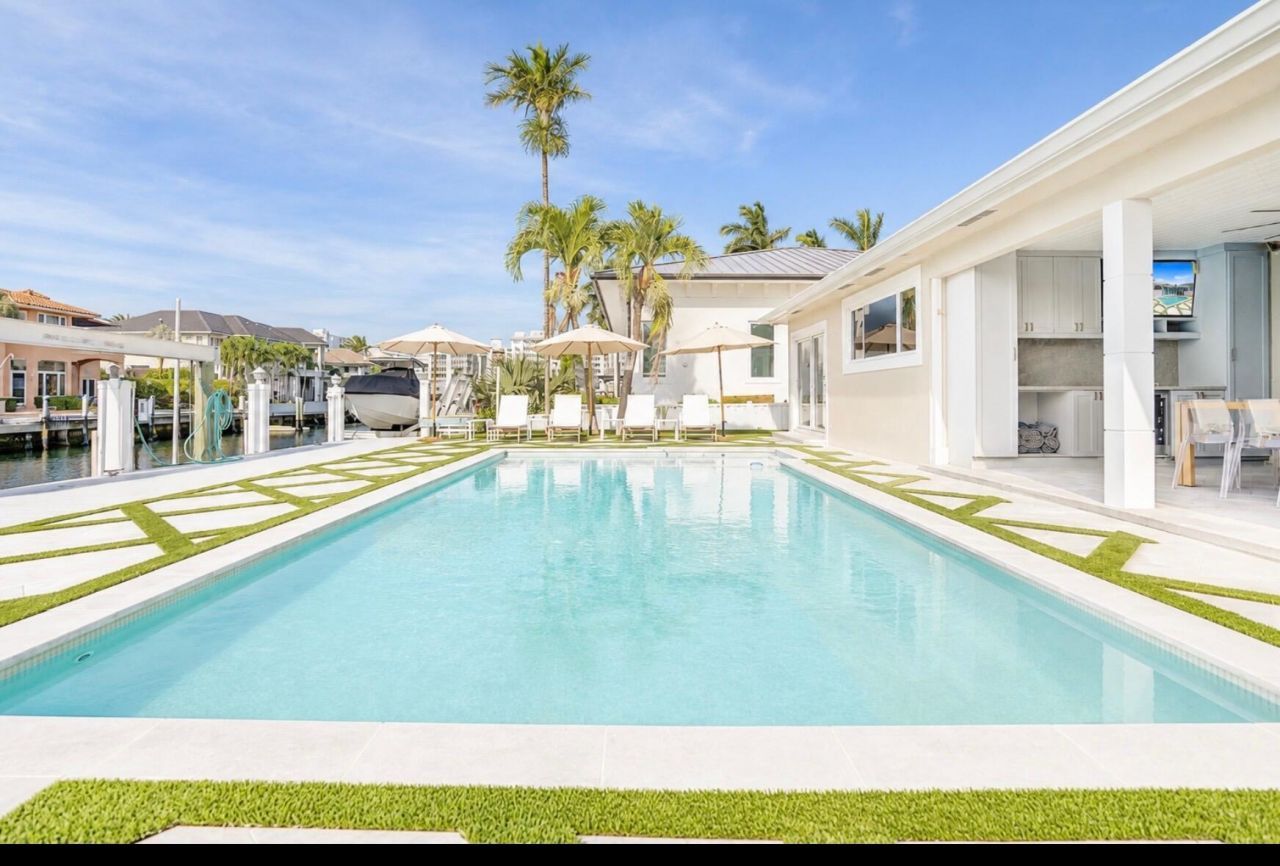 885 Nafa Drive, Boca Raton, FL 33487 Photo