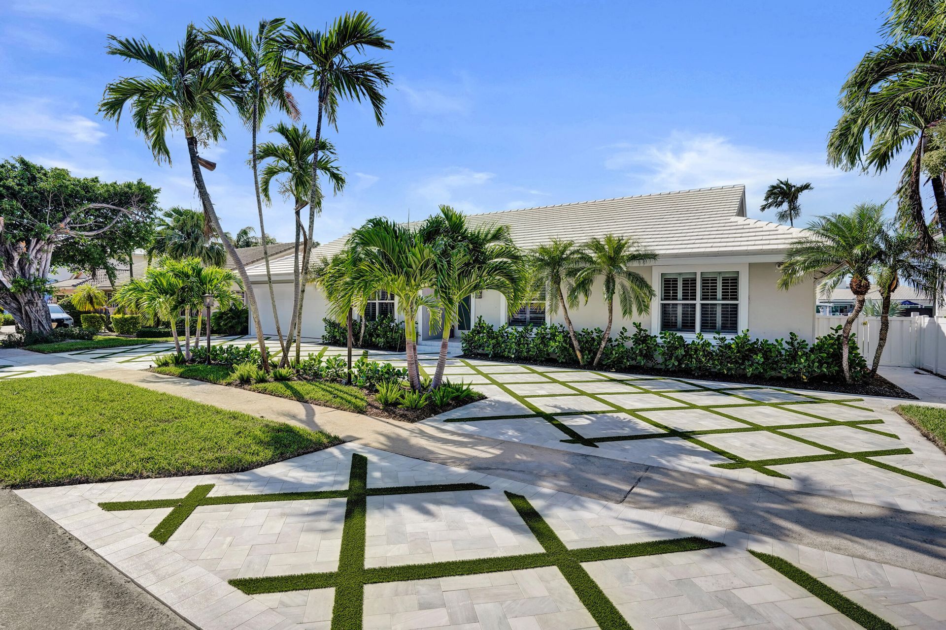 885 Nafa Drive, Boca Raton, FL 33487 Photo
