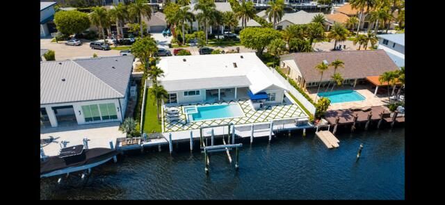 885 Nafa Drive, Boca Raton, FL 33487 Photo