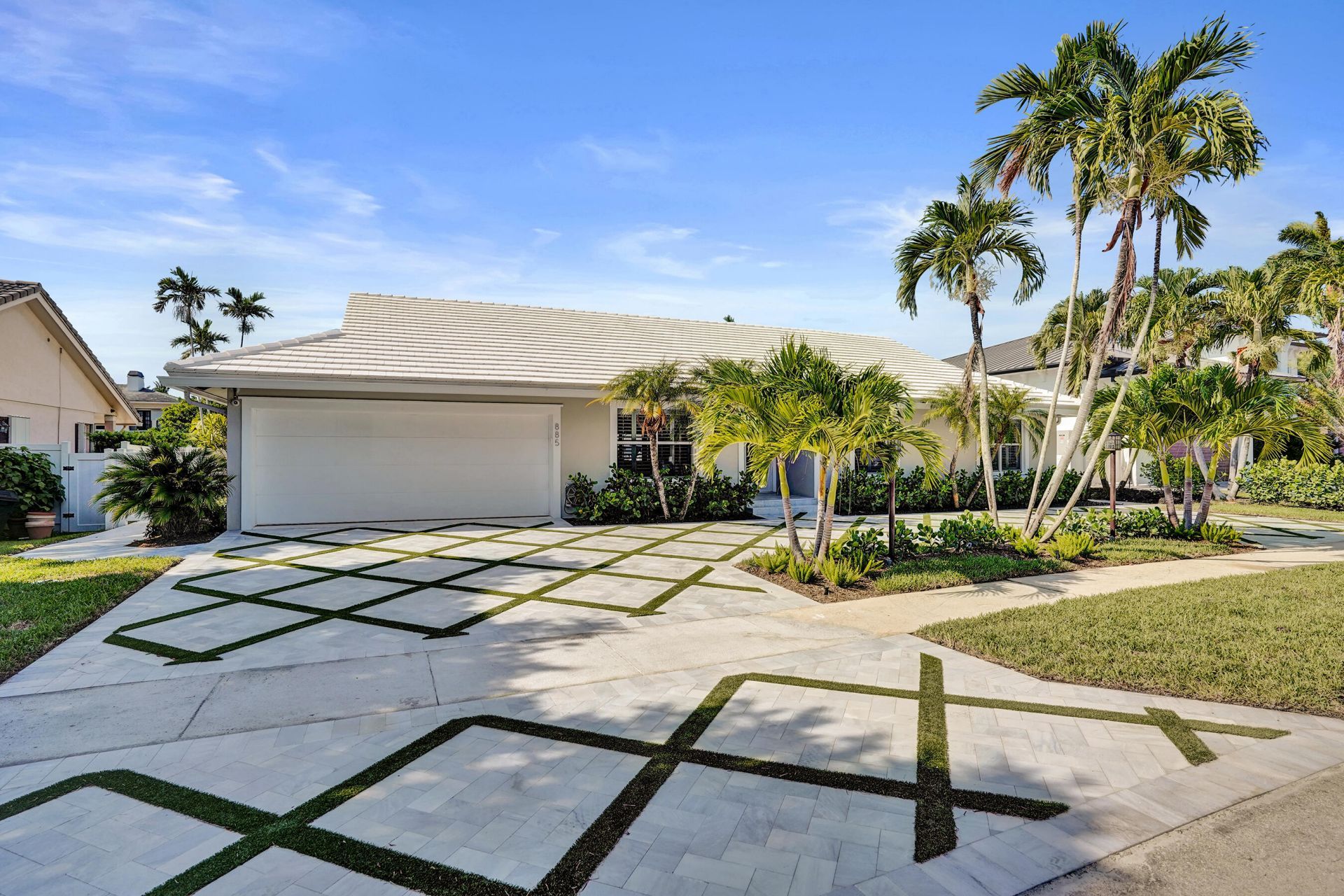 885 Nafa Drive, Boca Raton, FL 33487 Photo