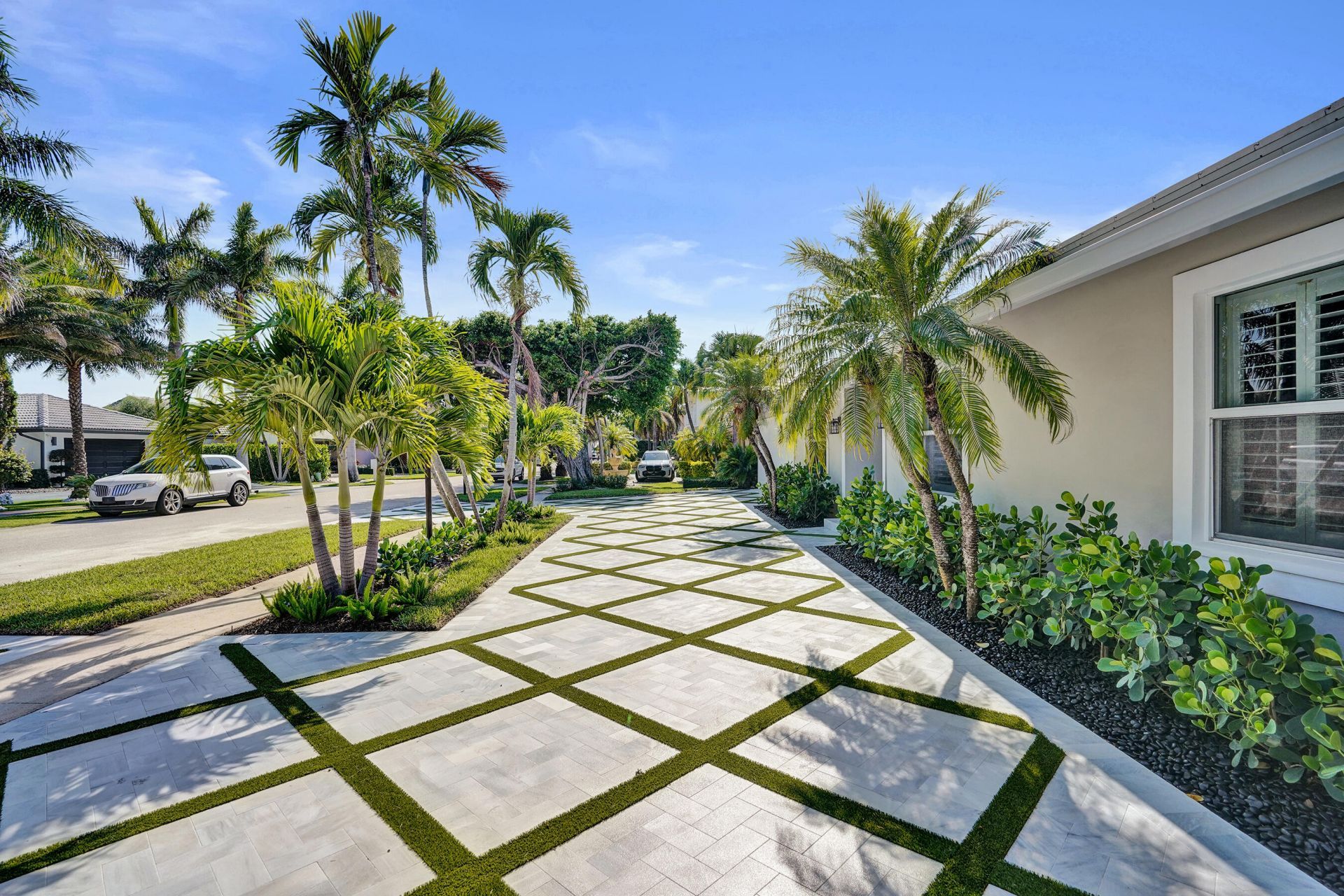 885 Nafa Drive, Boca Raton, FL 33487 Photo