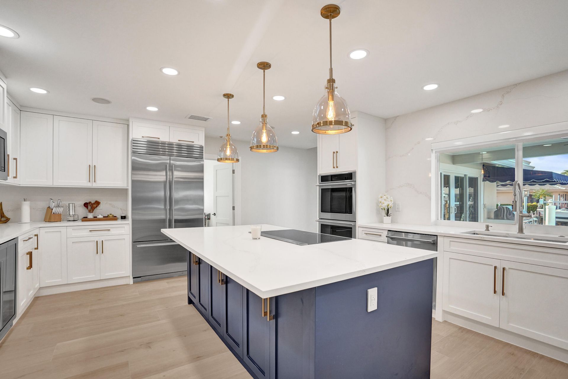 885 Nafa Drive, Boca Raton, FL 33487 Photo
