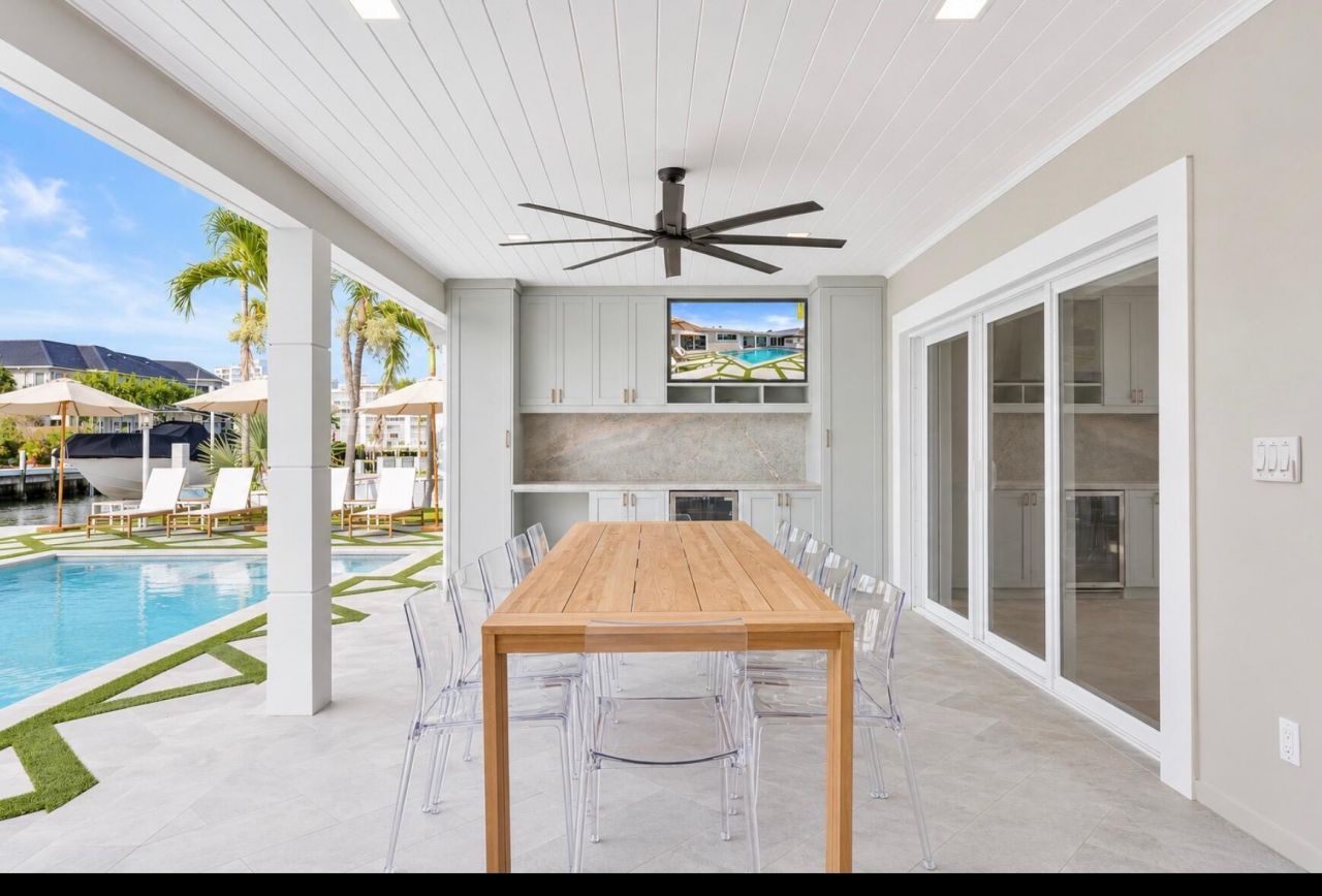 885 Nafa Drive, Boca Raton, FL 33487 Photo