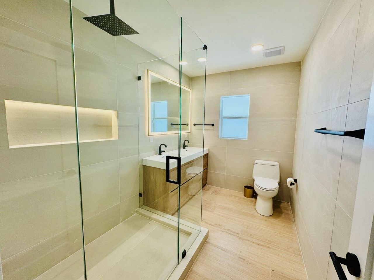885 Nafa Drive, Boca Raton, FL 33487 Photo