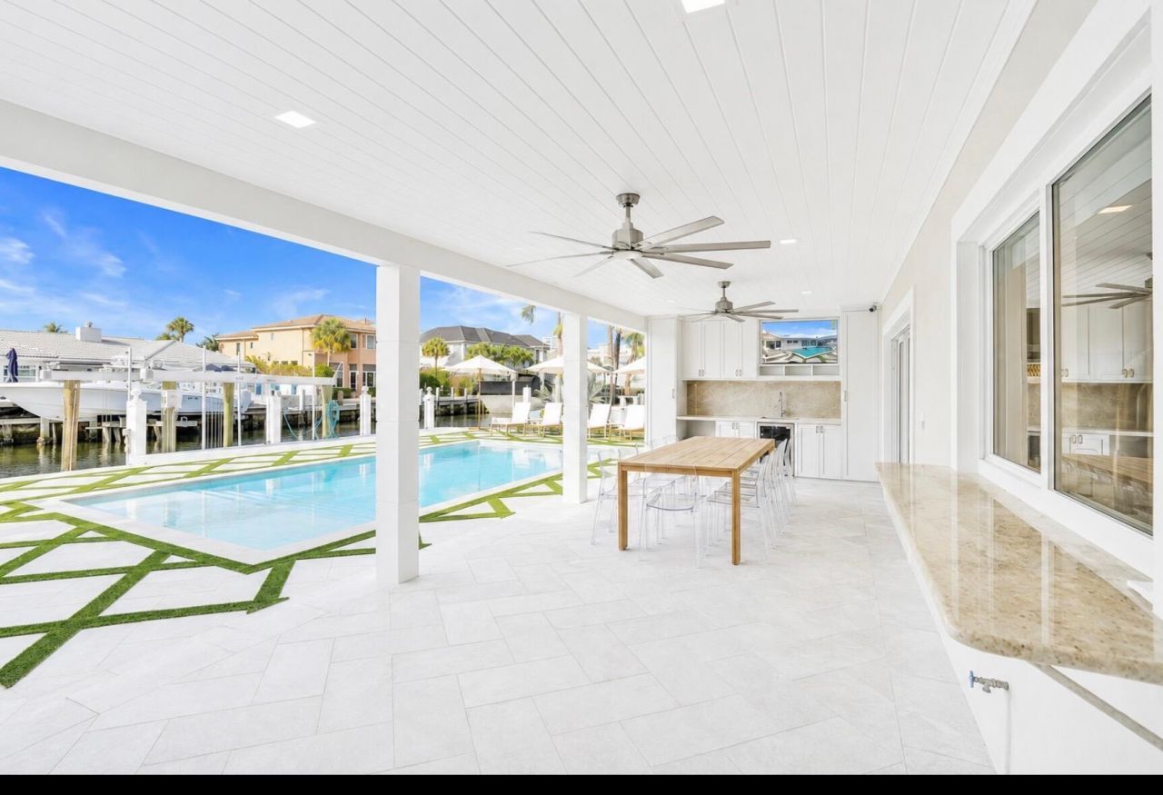 885 Nafa Drive, Boca Raton, FL 33487 Photo