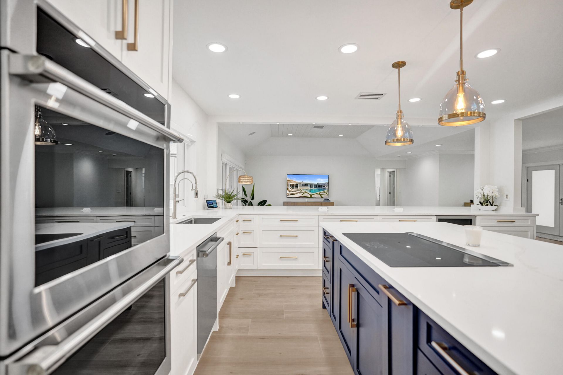 885 Nafa Drive, Boca Raton, FL 33487 Photo