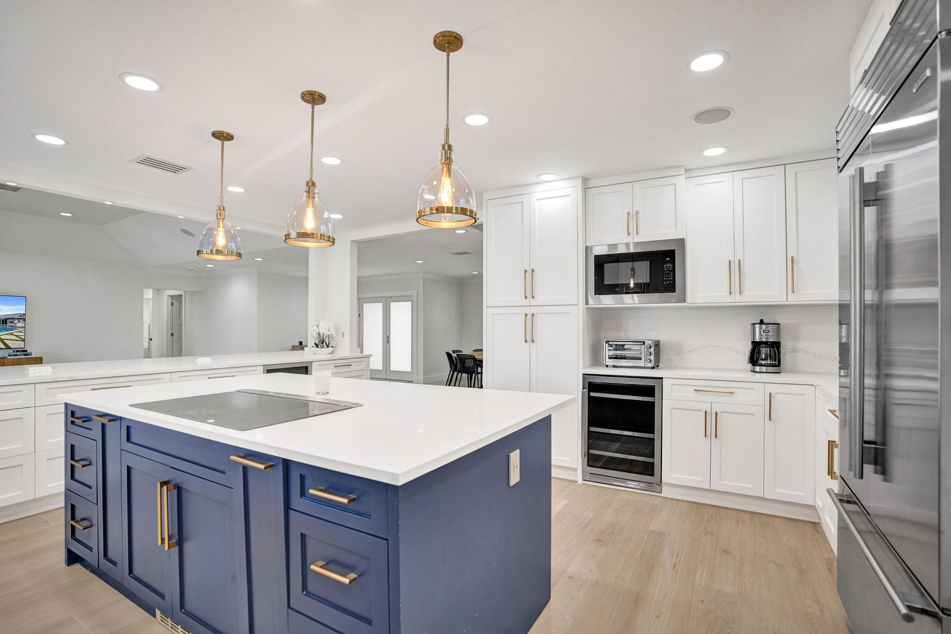 885 Nafa Drive, Boca Raton, FL 33487 Photo