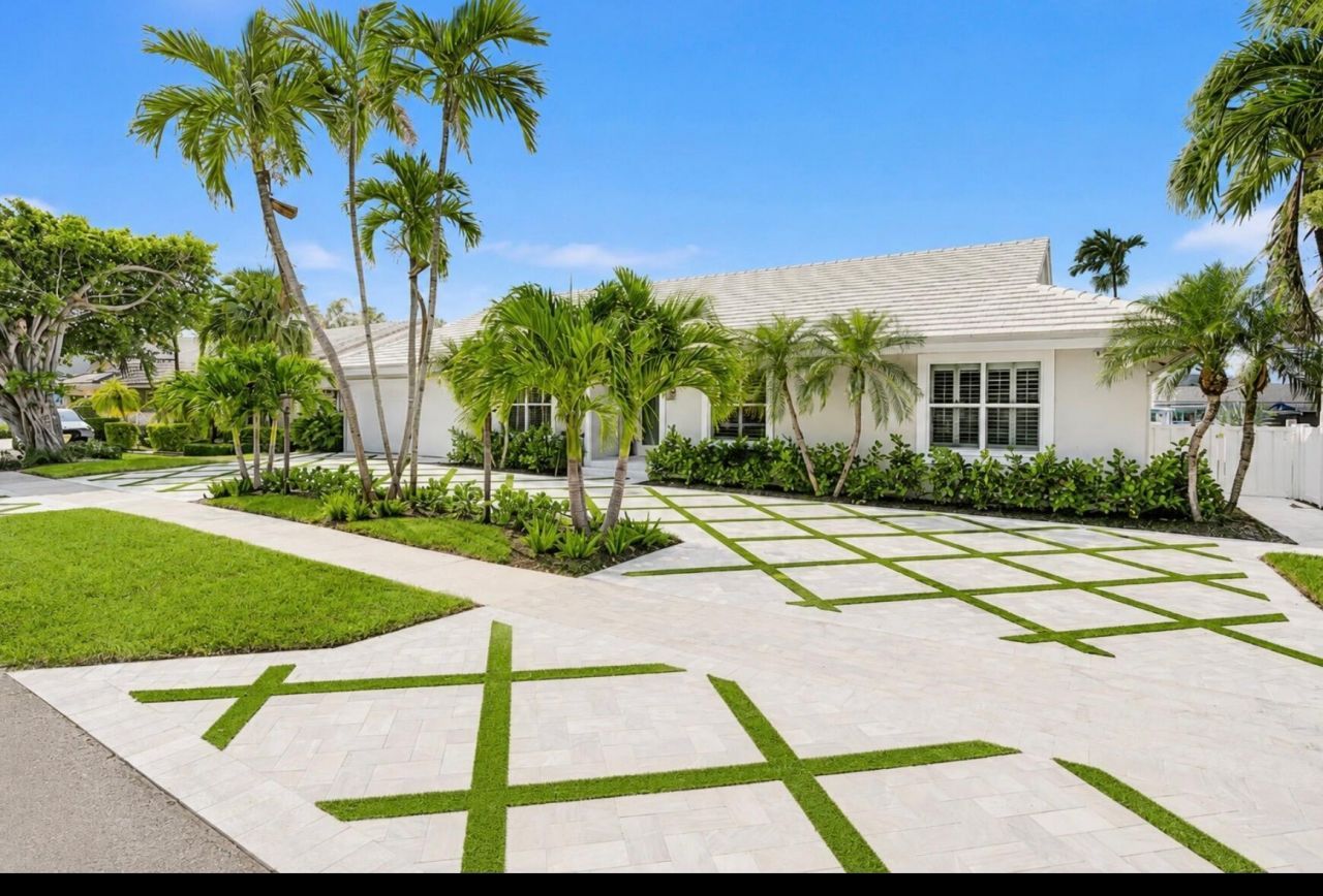 885 Nafa Drive, Boca Raton, FL 33487 Photo