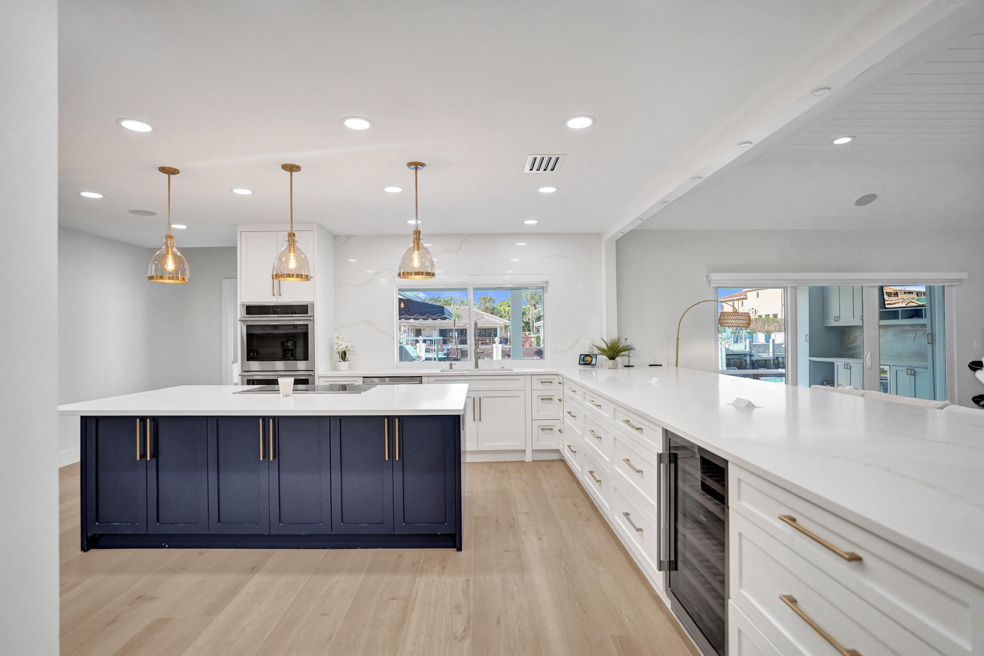 885 Nafa Drive, Boca Raton, FL 33487 Photo