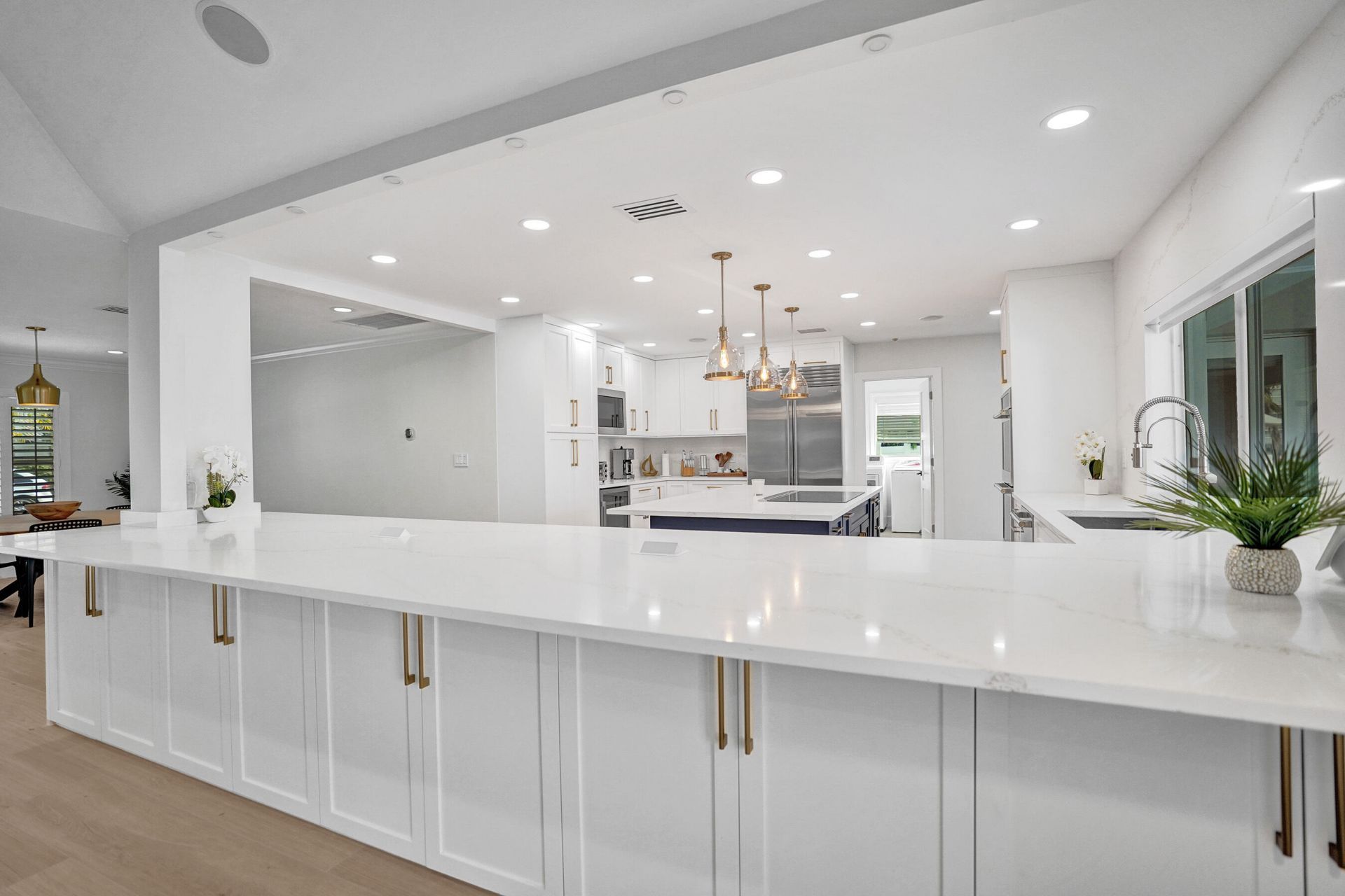 885 Nafa Drive, Boca Raton, FL 33487 Photo