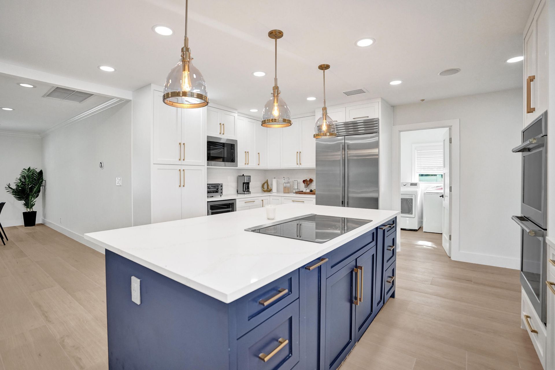 885 Nafa Drive, Boca Raton, FL 33487 Photo