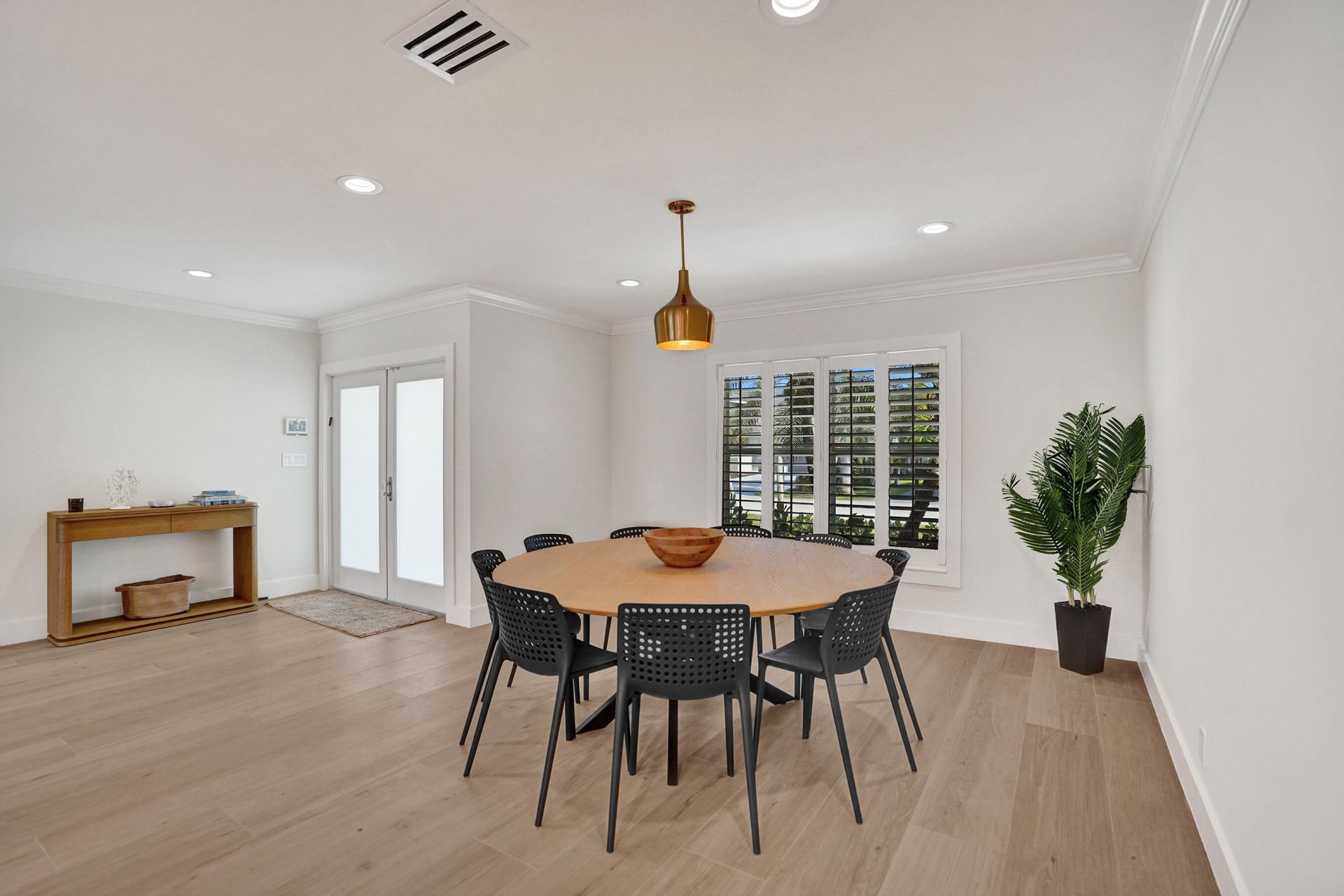 885 Nafa Drive, Boca Raton, FL 33487 Photo