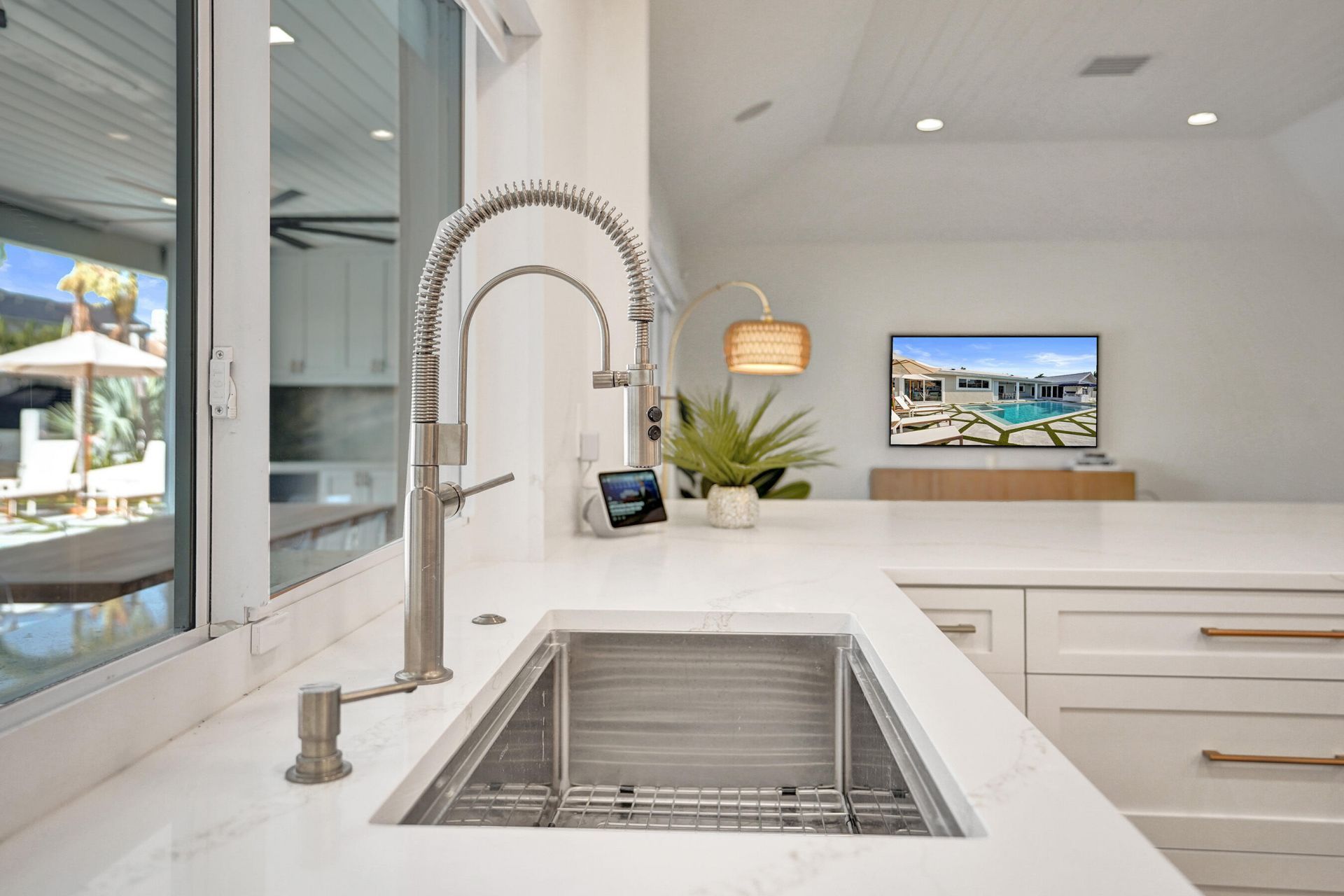 885 Nafa Drive, Boca Raton, FL 33487 Photo
