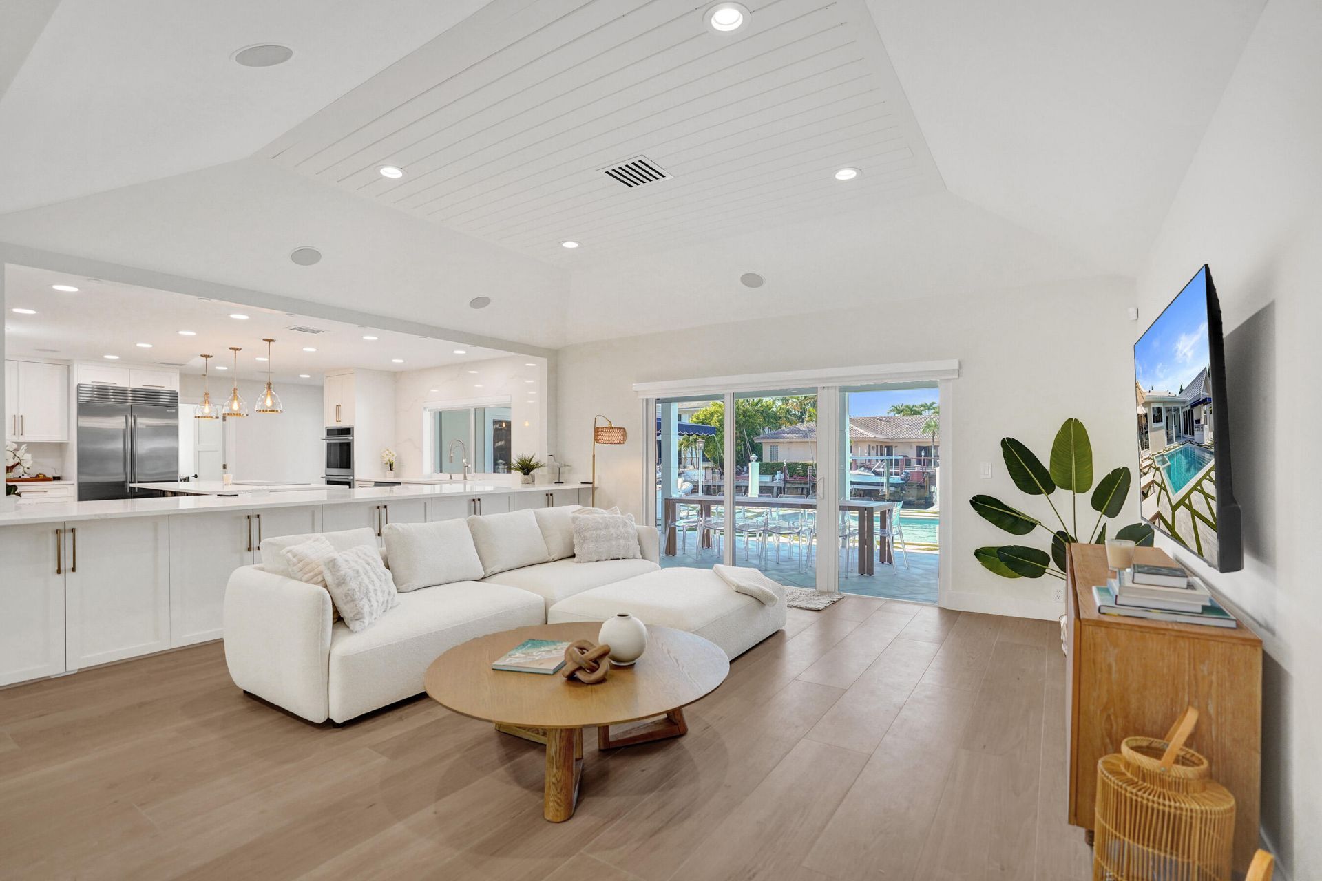 885 Nafa Drive, Boca Raton, FL 33487 Photo