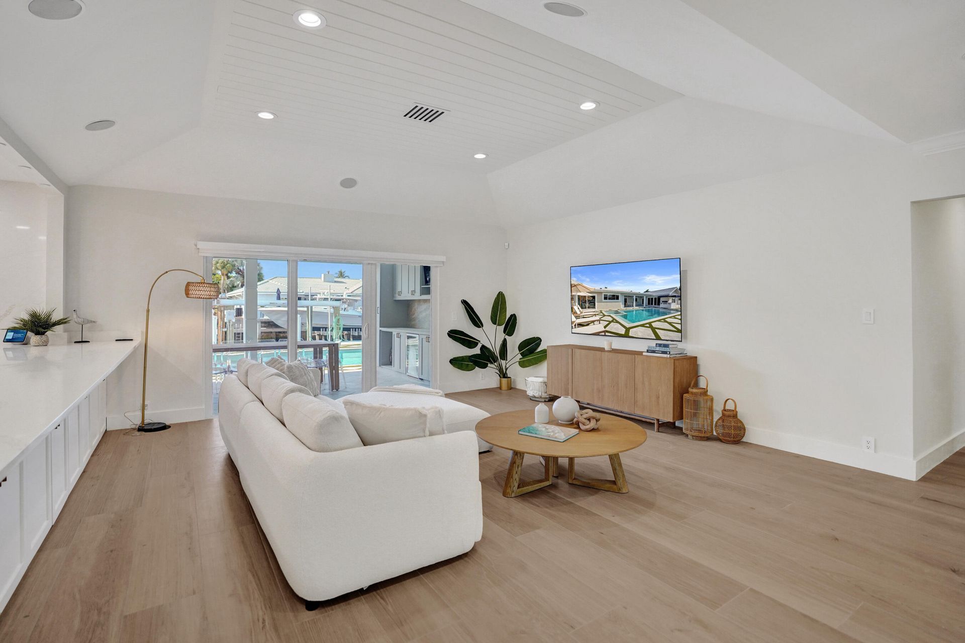 885 Nafa Drive, Boca Raton, FL 33487 Photo