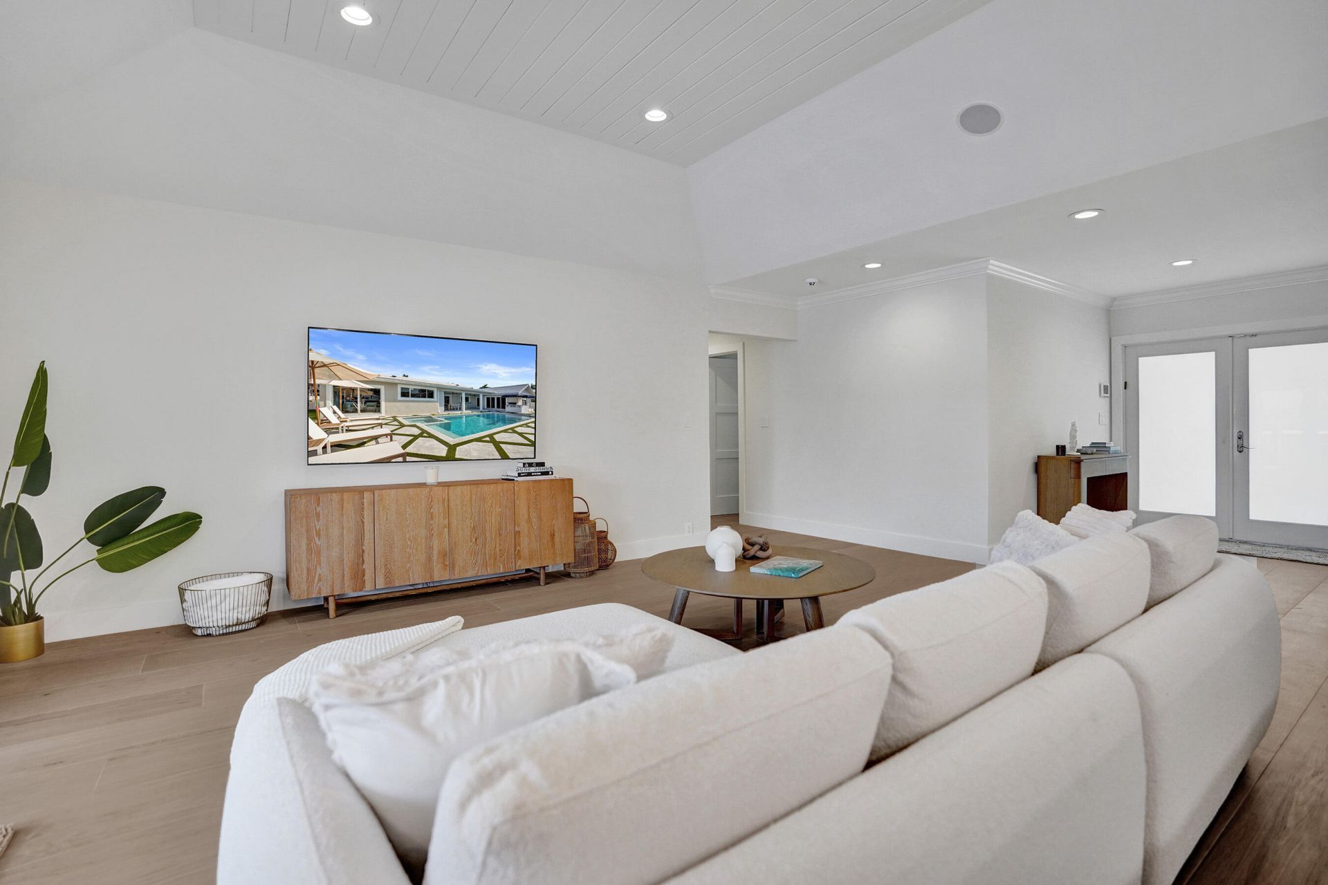 885 Nafa Drive, Boca Raton, FL 33487 Photo
