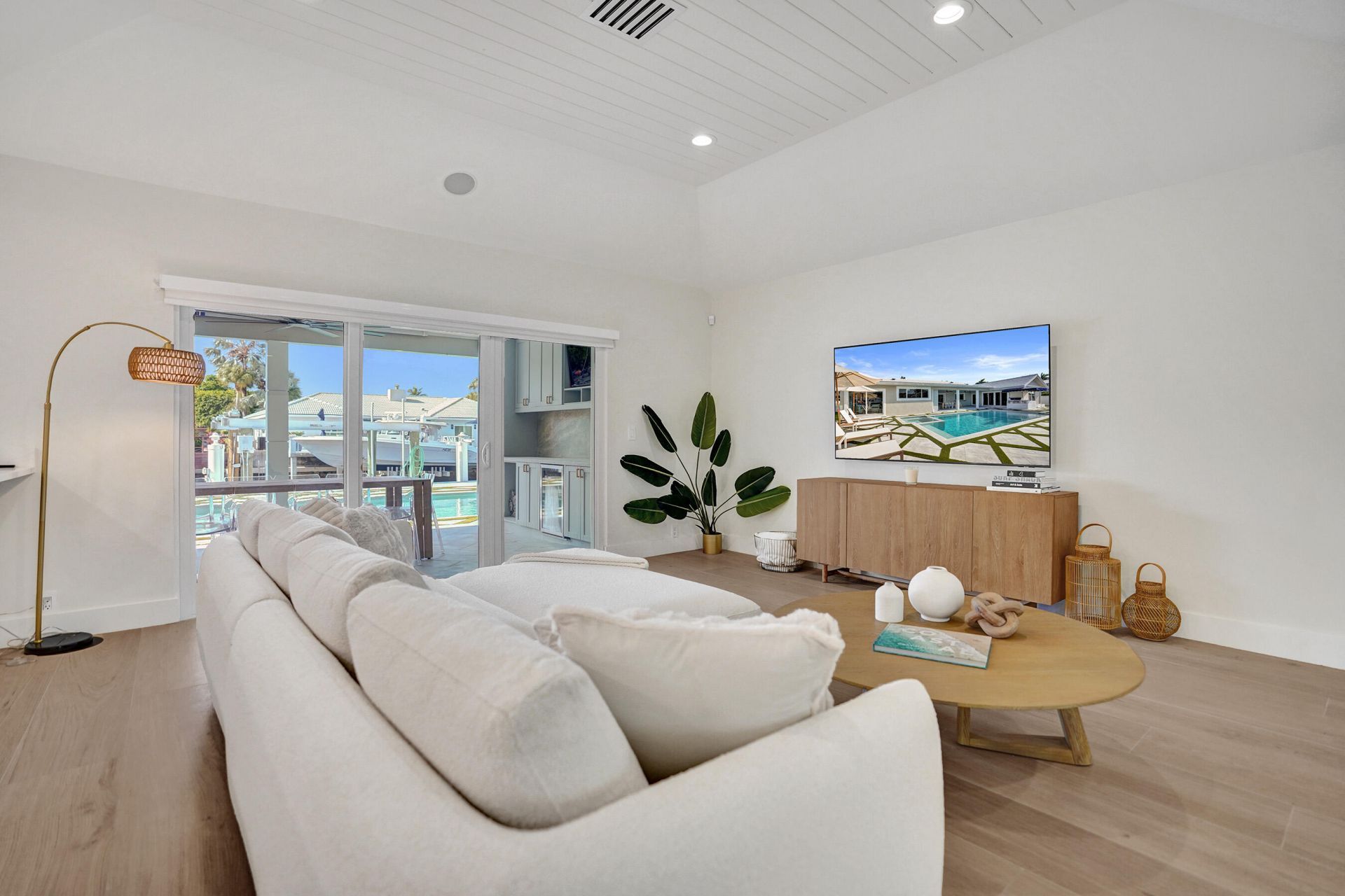 885 Nafa Drive, Boca Raton, FL 33487 Photo