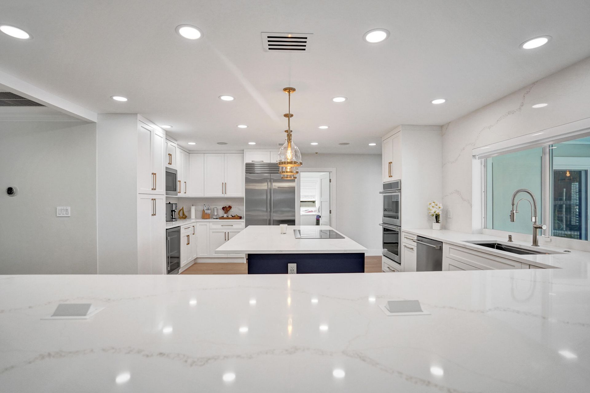 885 Nafa Drive, Boca Raton, FL 33487 Photo