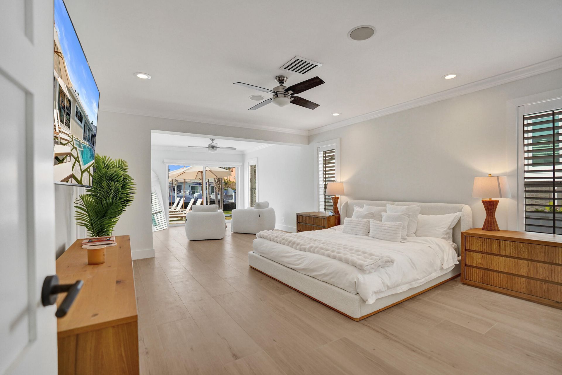 885 Nafa Drive, Boca Raton, FL 33487 Photo