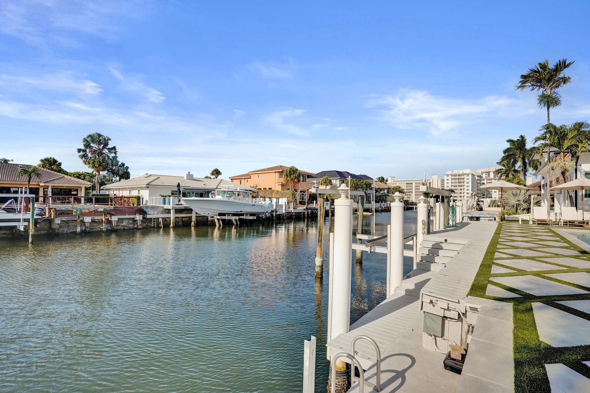 885 Nafa Drive, Boca Raton, FL 33487 Photo