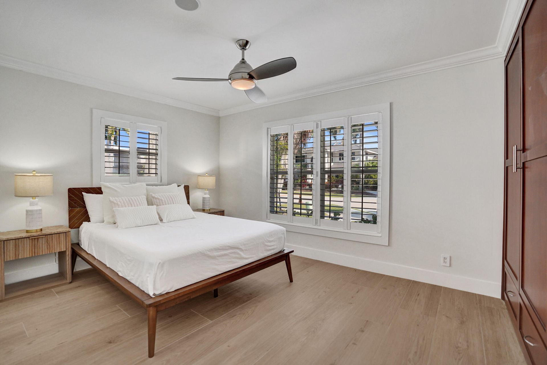 885 Nafa Drive, Boca Raton, FL 33487 Photo