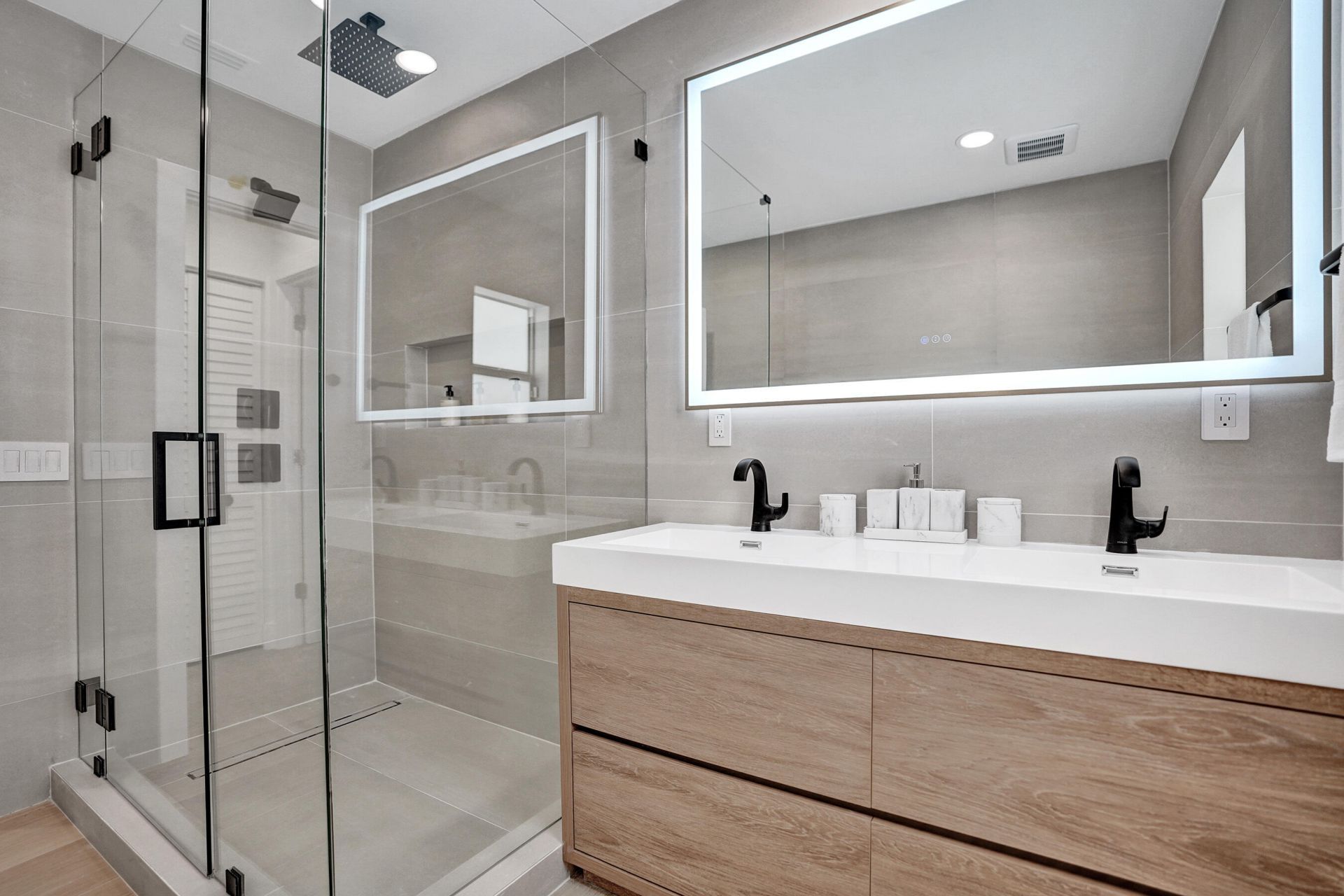 885 Nafa Drive, Boca Raton, FL 33487 Photo