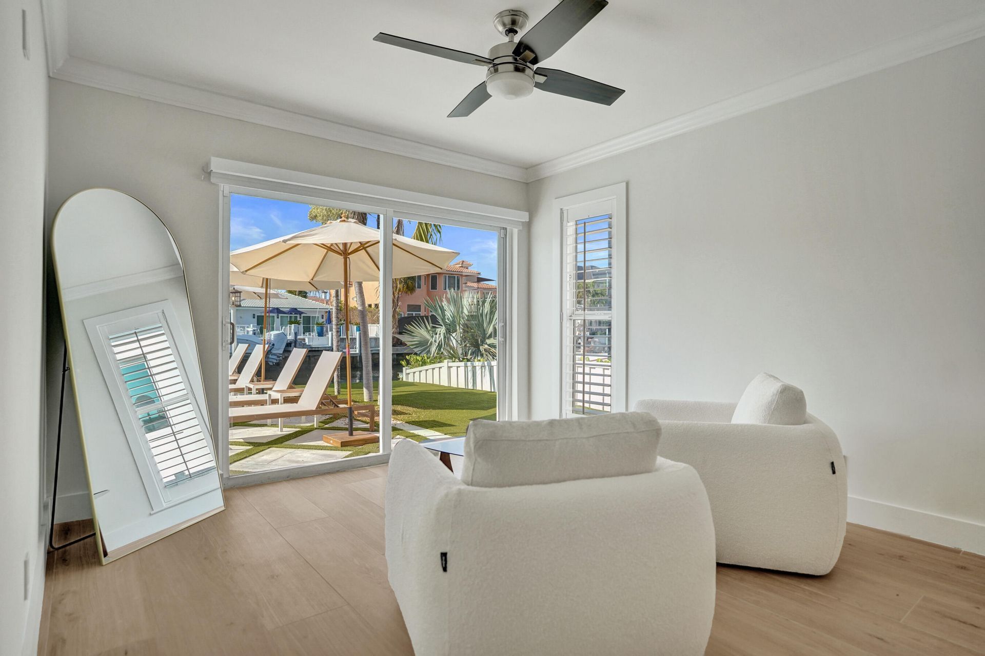 885 Nafa Drive, Boca Raton, FL 33487 Photo